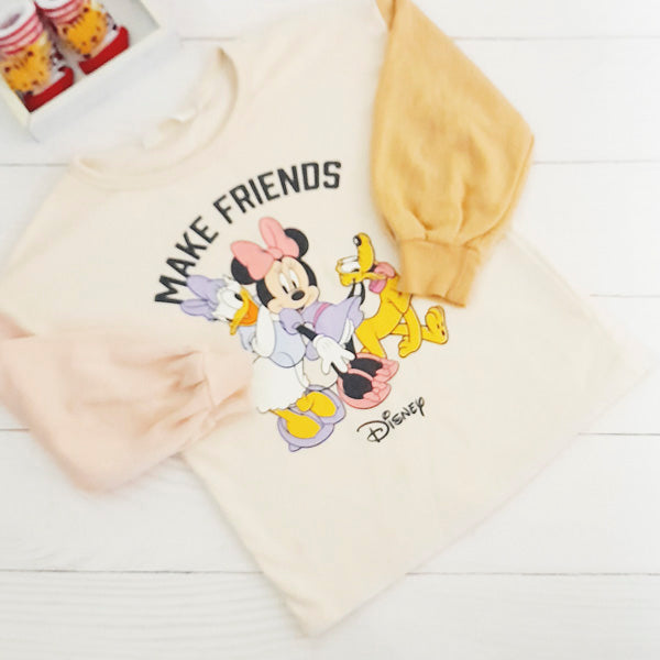 Polerón Algodón Diseños Marca Hym 5 A Estado Casi tiki