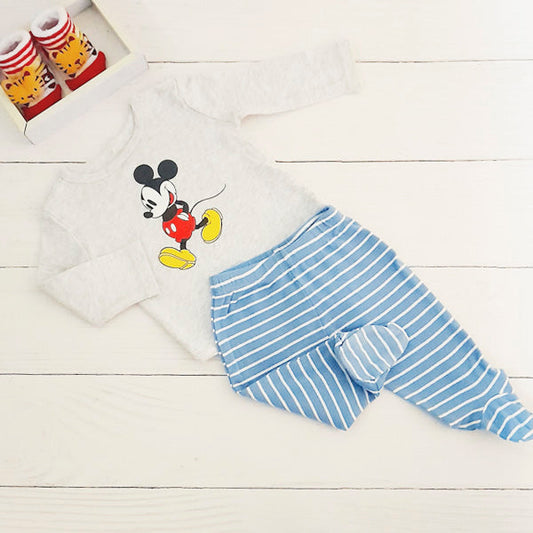 Pack Algodón Multicolor Marca Otra 0-3 M Estado Casi tiki