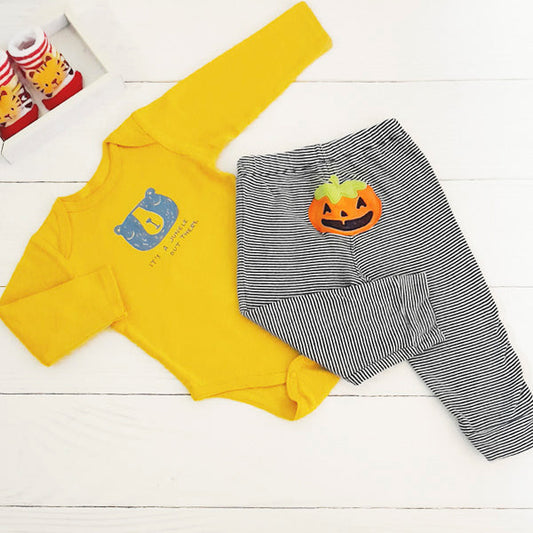 Pack Algodón Multicolor Marca Otra 9-12 M Estado Casi tiki