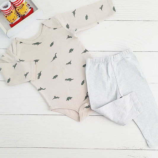 Pack Algodón Multicolor Marca Otra 9-12 M Estado Casi tiki