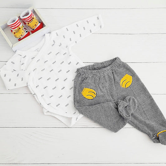 Pack Algodón Multicolor Marca Otra 3 M Estado Tiki taka