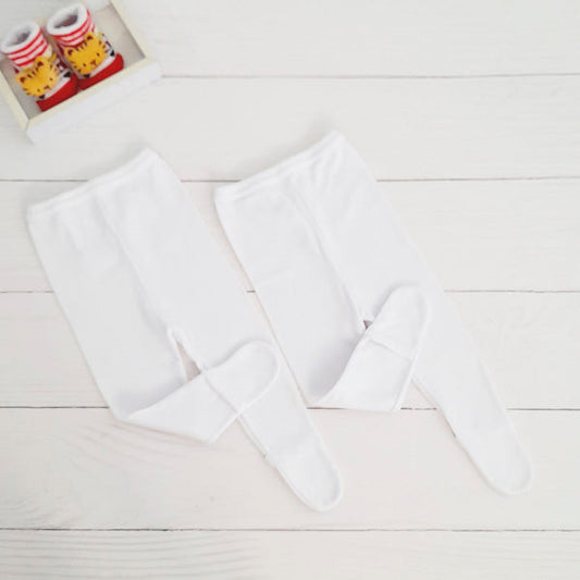 Pack Algodón Blanco Marca Genérica 0-3 M Estado Tiki taka