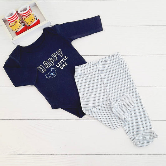 Pack Algodón Multicolor Marca Otra 3 M Estado Tiki taka