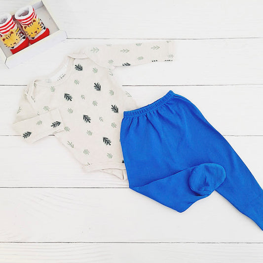 Pack Algodón Multicolor Marca Otra 3 M Estado Tiki taka