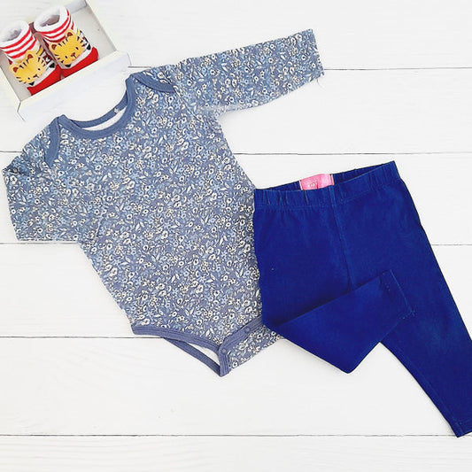 Pack Algodón Diseños Marca Otra 12 M Estado Casi tiki