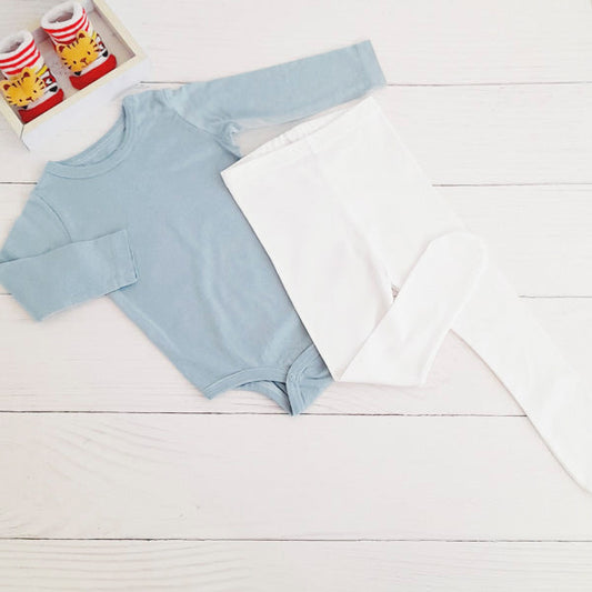 Pack Algodón Multicolor Marca Otra 6 M Estado Tiki taka