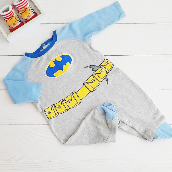 Osito Algodón Diseños Marca Otra 6-9 M Estado Casi tiki