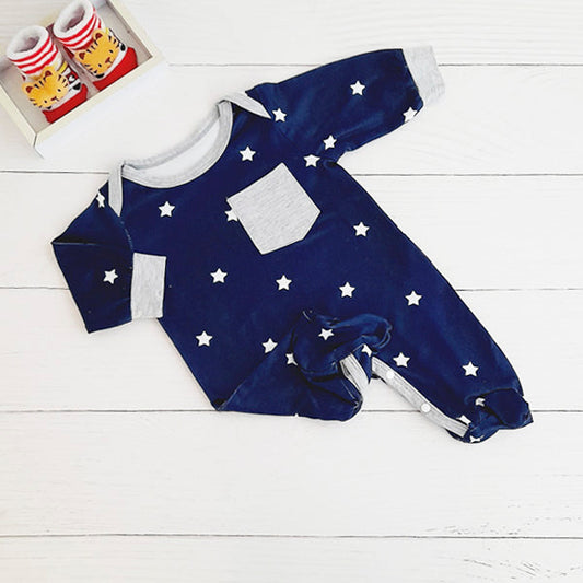 Osito Algodón Diseños Marca Otra 0-3 M Estado Tiki taka