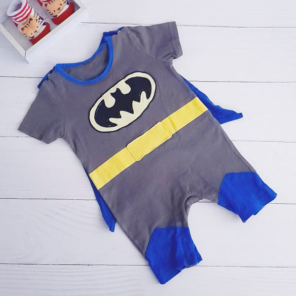 Enterito Algodón Diseños Marca Otra 12 M Estado Tiki taka