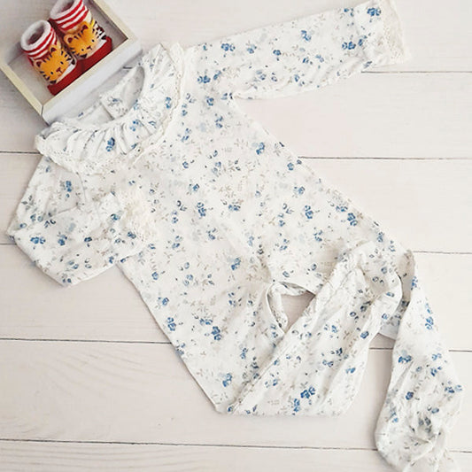 Osito Algodón Diseños Marca Otra 12 M Estado Tiki taka