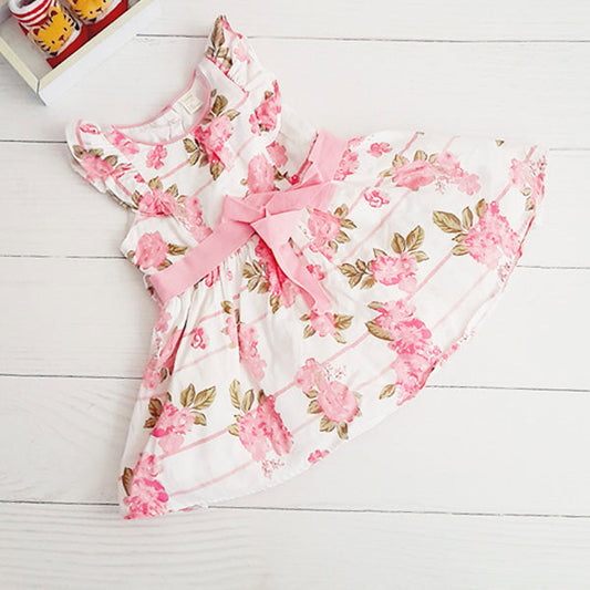 Pijama Algodón Rayas Marca Otra 3-6 M Estado Casi tiki