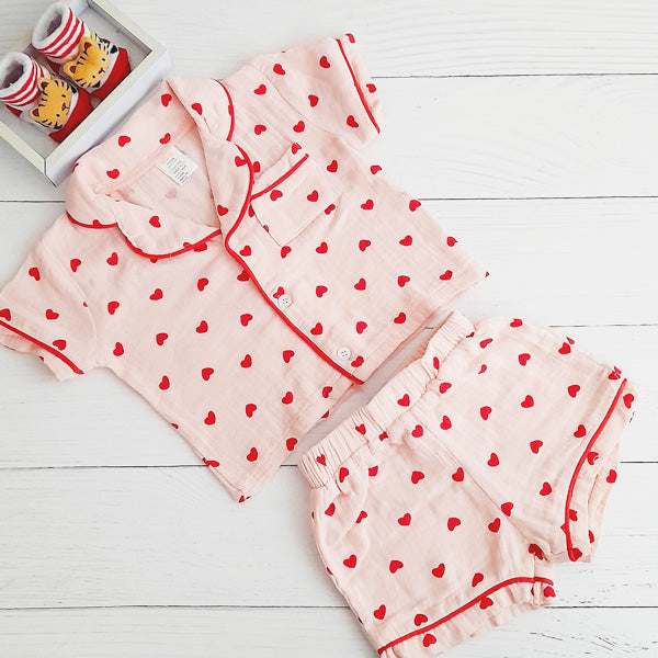 Pijama Poliéster Diseños Marca Otra 6-12 M Estado Casi tiki