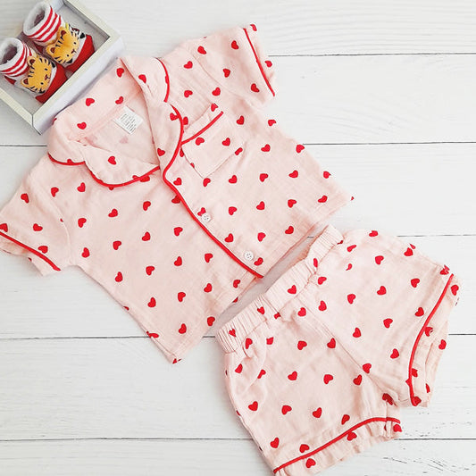 Pijama Poliéster Diseños Marca Otra 6-12 M Estado Casi tiki