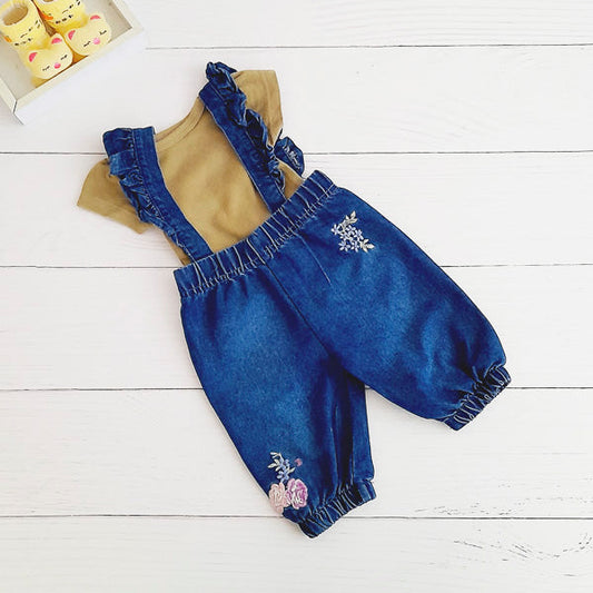 Pack Algodón Multicolor Marca Otra RN Estado Tiki taka