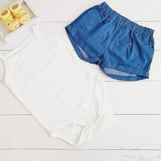 Pack Algodón Multicolor Marca Otra 2 A Estado Tiki taka