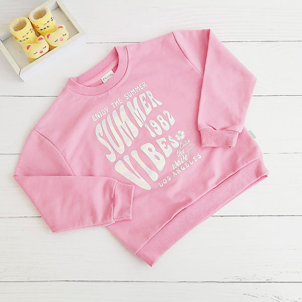 Polerón Algodón Diseños Marca Ficcus 4 A Estado Casi tiki