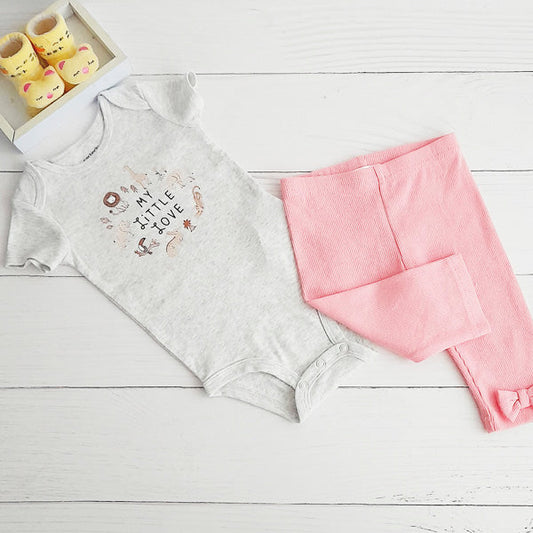 Pack Algodón Multicolor Marca Otra 9 M Estado Tiki taka