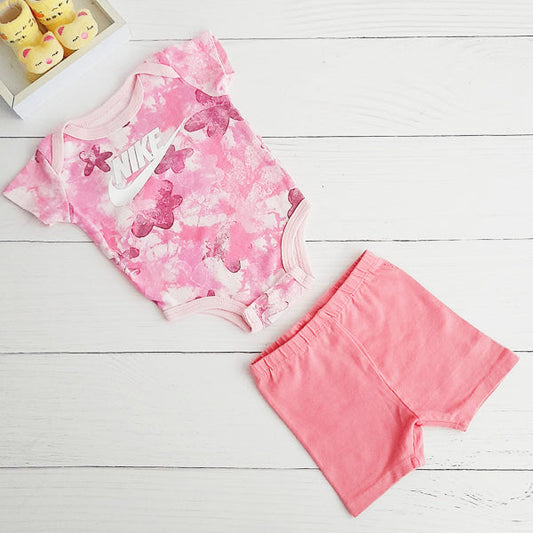 Pack Algodón Multicolor Marca Otra 6 M Estado Casi tiki