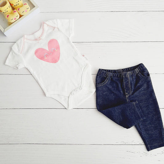 Pack Algodón Multicolor Marca Otra 3 M Estado Casi tiki