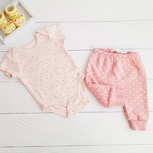 Pack Algodón Diseños Marca Otra 3 M Estado Tiki taka