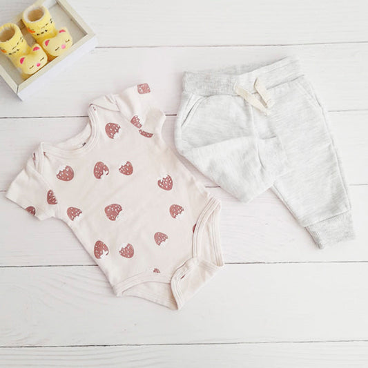 Pack Algodón Multicolor Marca Otra 3 M Estado Tiki taka