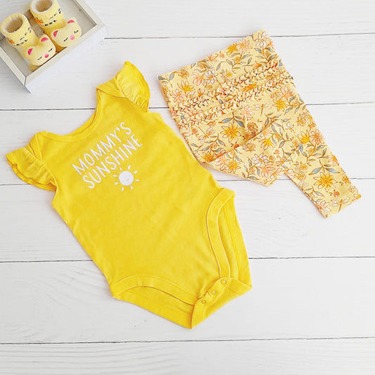 Pack Algodón Diseños Marca Otra 3-6 M Estado Tiki taka