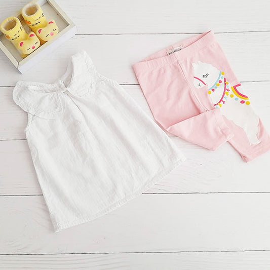 Pack Algodón Multicolor Marca Otra 9 M Estado Casi tiki