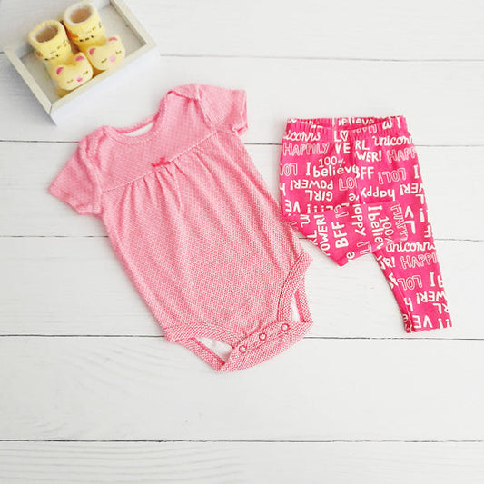 Pack Algodón Fucsia Marca Otra 3 M Estado Tiki taka