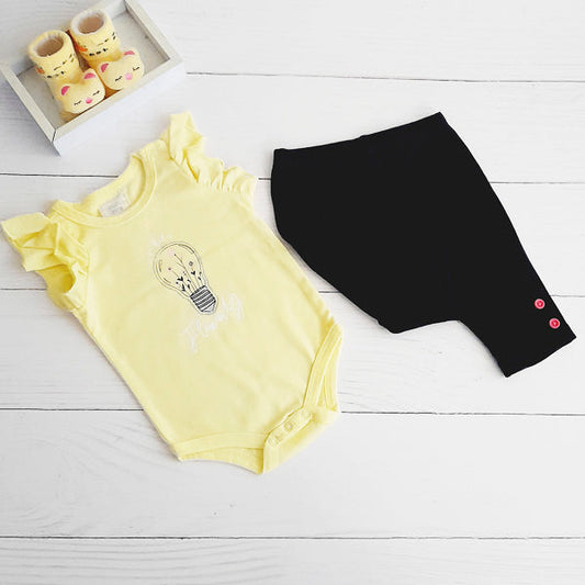 Pack Algodón Multicolor Marca Otra 3 M Estado Tiki taka