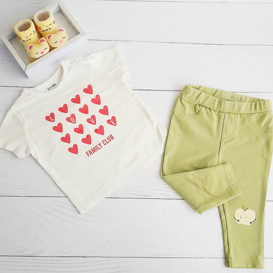 Pack Algodón Multicolor Marca Otra 9 M Estado Casi tiki