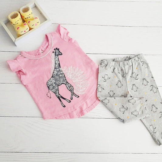 Pack Algodón Multicolor Marca Otra 6-9 M Estado Casi tiki