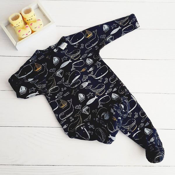 Osito Algodón Diseños Marca Colloky 6 M Estado Casi tiki