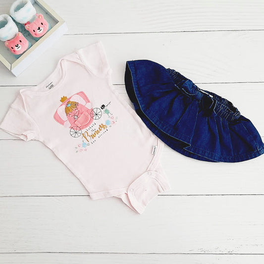 Pack Algodón Multicolor Marca Otra RN Estado Tiki taka