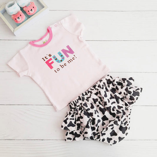 Pack Algodón Multicolor Marca Otra 9 M Estado Tiki taka