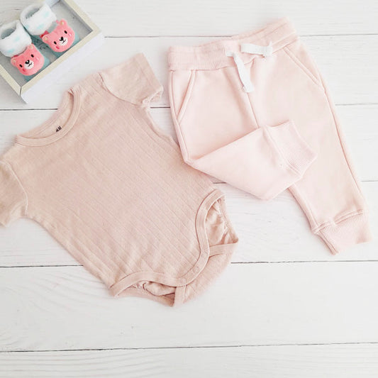 Pack Algodón Multicolor Marca Otra 6 M Estado Casi tiki