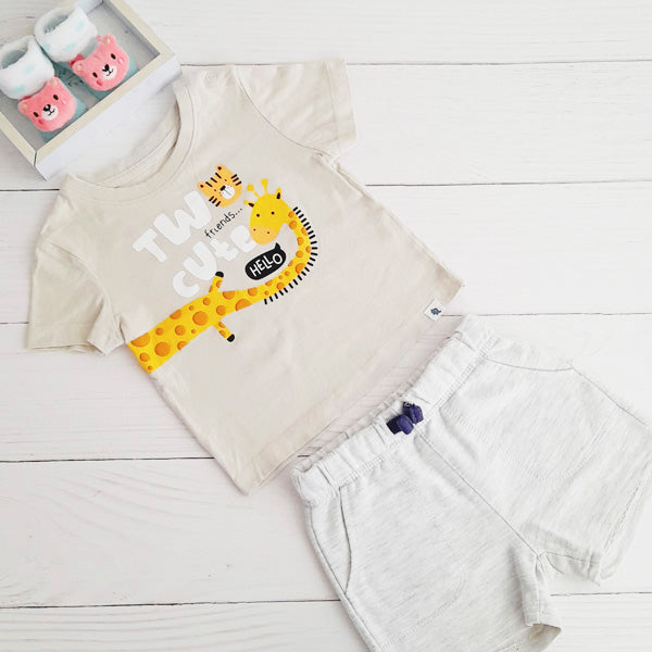 Pack Algodón Diseños Marca Otra 9 M Estado Casi tiki