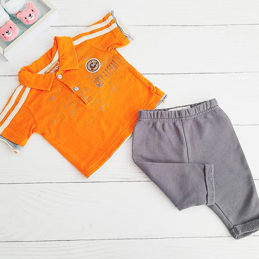 Pack Algodón Multicolor Marca Otra 3 M Estado Casi tiki