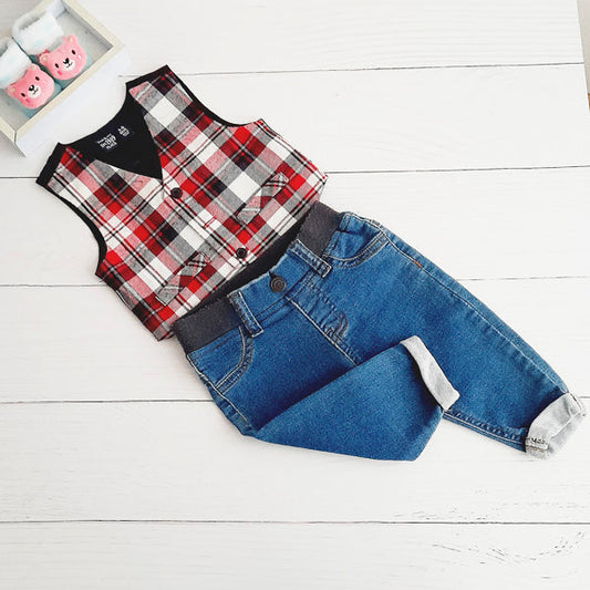 Pack Algodón Multicolor Marca Otra 3 M Estado Casi tiki