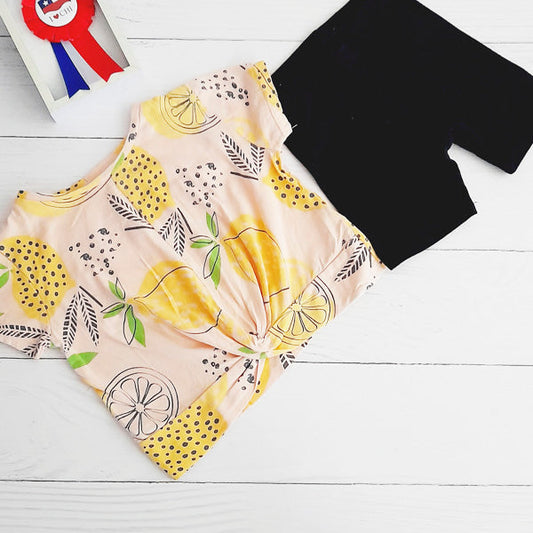 Pack Algodón Multicolor Marca Otra 3 A Estado Casi tiki