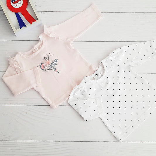 Pack Algodón Diseños Marca Otra RN Estado Casi tiki