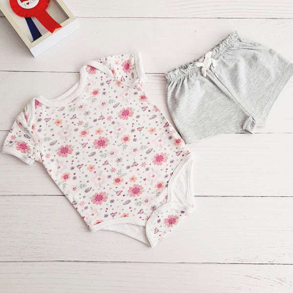 Pack Algodón Diseños Marca Otra 6 M Estado Casi tiki