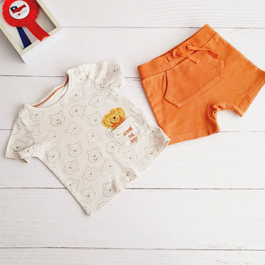 Pack Algodón Multicolor Marca Otra 3 M Estado Casi tiki