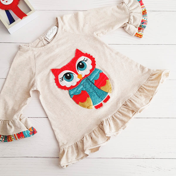 Polera Algodón Diseños Marca Otra 4 A Estado Casi tiki