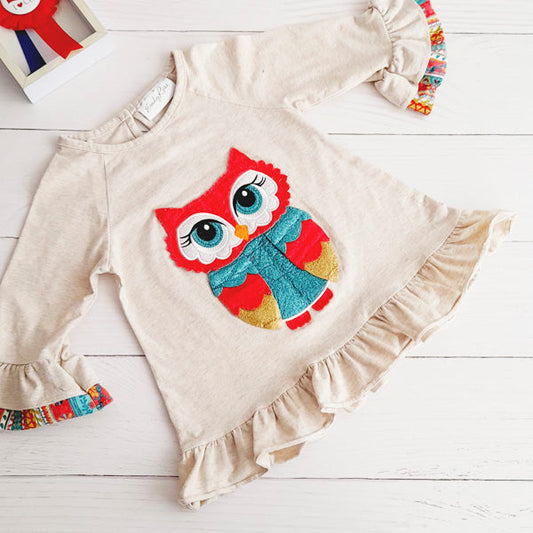 Polera Algodón Diseños Marca Otra 4 A Estado Casi tiki