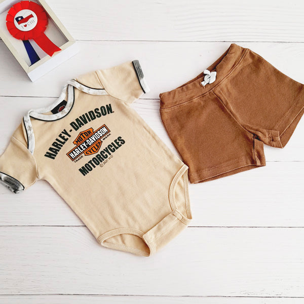 Pack Algodón Diseños Marca Otra 3 M Estado Casi tiki