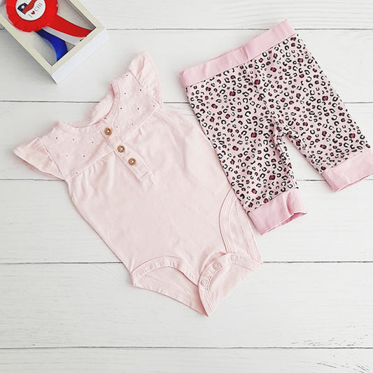 Pack Algodón Multicolor Marca Otra 3 M Estado Tiki taka