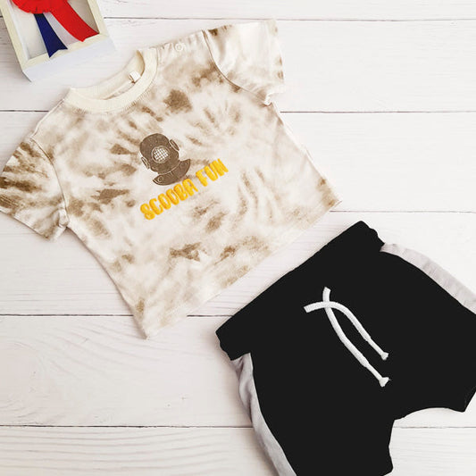 Pack Algodón Multicolor Marca Otra 9 M Estado Tiki taka