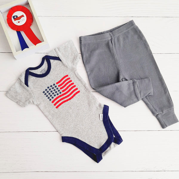 Pack Algodón Gris Marca Otra 0-3 M Estado Tiki taka