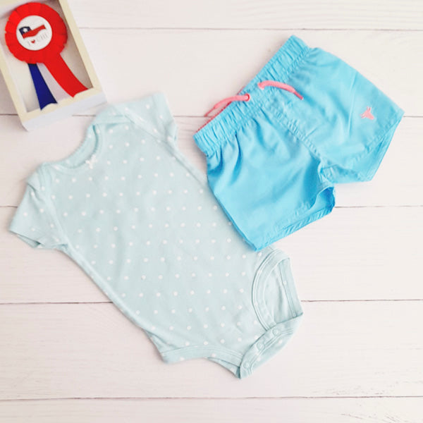 Pack Algodón Calipso Marca Otra 6 M Estado Tiki taka