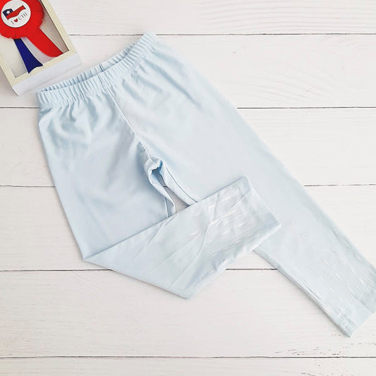 Calza lycra Calipso Marca Disney 3 A Estado Casi tiki